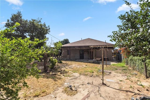 2204 Newport Avenue, Mcallen, TX 78501