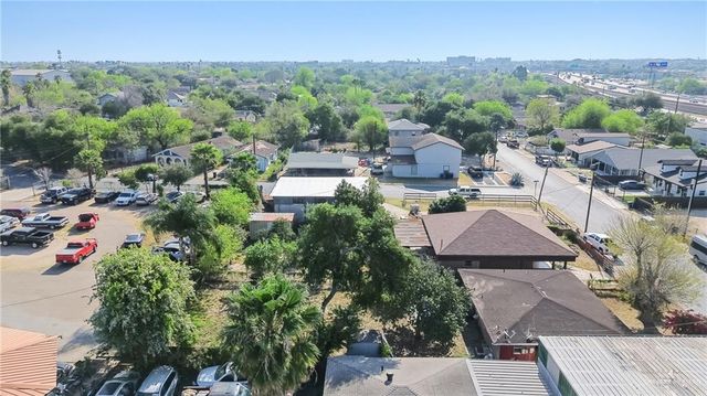 2204 Newport Avenue, Mcallen, TX 78501