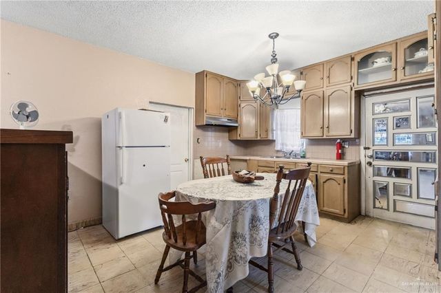 2204 Newport Avenue, Mcallen, TX 78501
