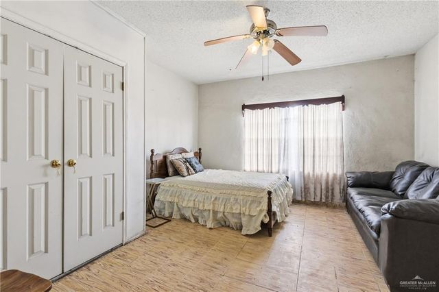 2204 Newport Avenue, Mcallen, TX 78501