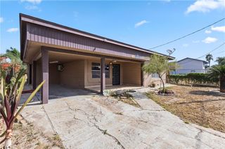 2204 Newport Avenue, Mcallen, TX 78501