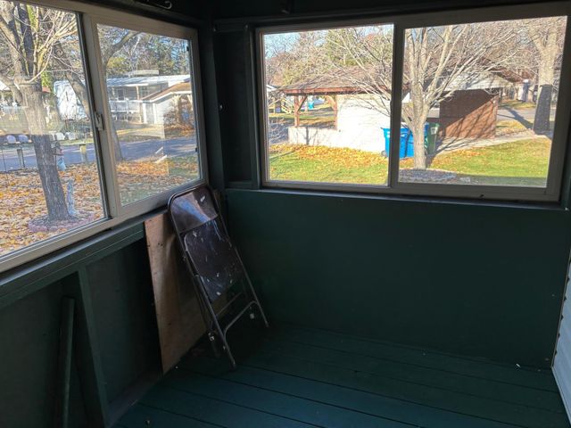 2130 White Pine Drive, Cambridge, MN 55008