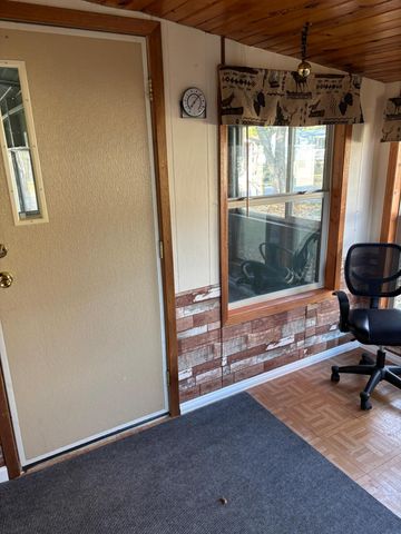 2130 White Pine Drive, Cambridge, MN 55008