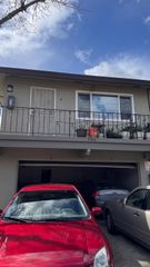 5924 Walerga Rd #4, Sacramento, CA 95842