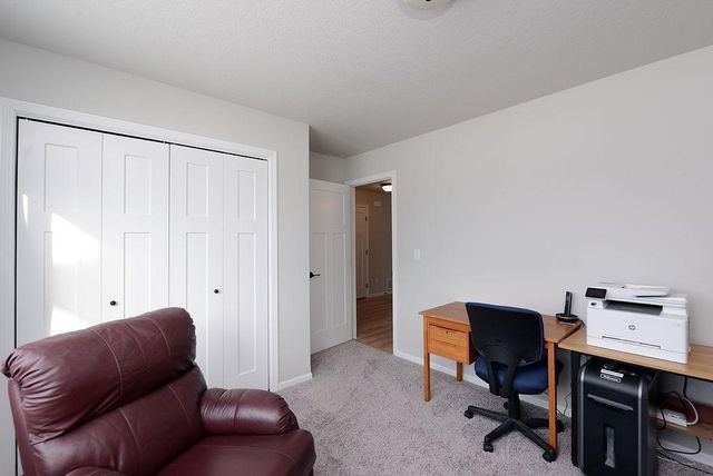 7903 BUCKTHORN Avenue, Horace, ND 58047