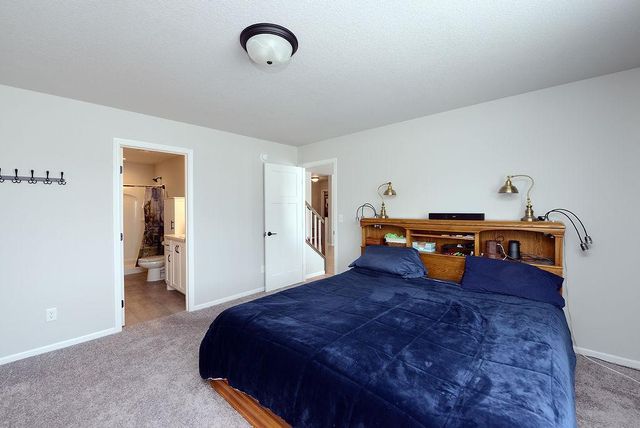 7903 BUCKTHORN Avenue, Horace, ND 58047