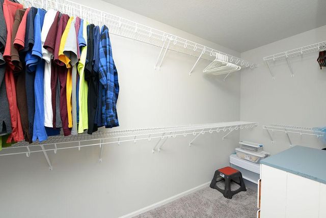 7903 BUCKTHORN Avenue, Horace, ND 58047