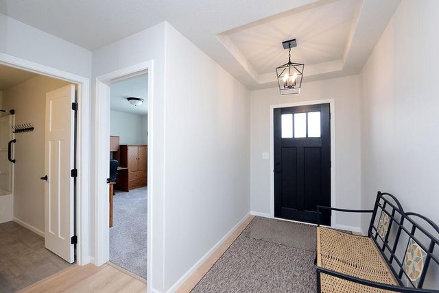 7903 BUCKTHORN Avenue, Horace, ND 58047