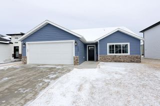7903 BUCKTHORN Avenue, Horace, ND 58047