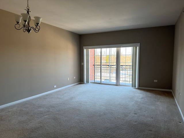 3501 WELLINGTON Court 409, Rolling Meadows, IL 60008