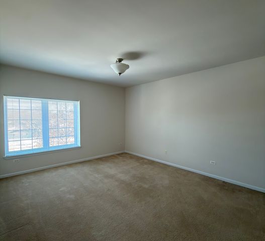 3501 WELLINGTON Court 409, Rolling Meadows, IL 60008