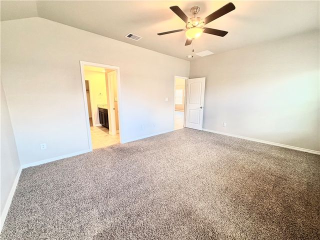 7742 Lariat Toss Dr, Corpus Christi, TX 78414