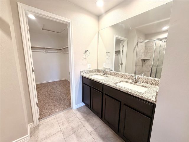 7742 Lariat Toss Dr, Corpus Christi, TX 78414