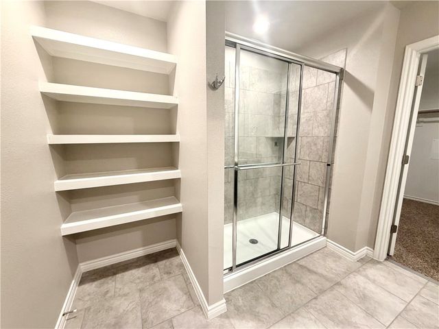 7742 Lariat Toss Dr, Corpus Christi, TX 78414