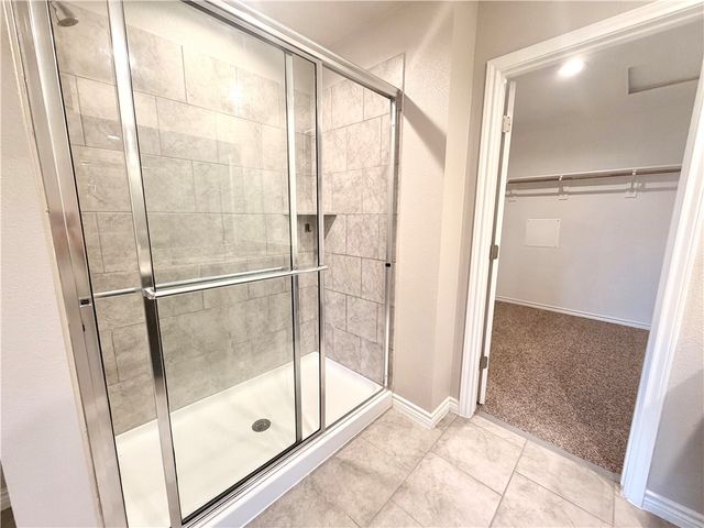 7742 Lariat Toss Dr, Corpus Christi, TX 78414