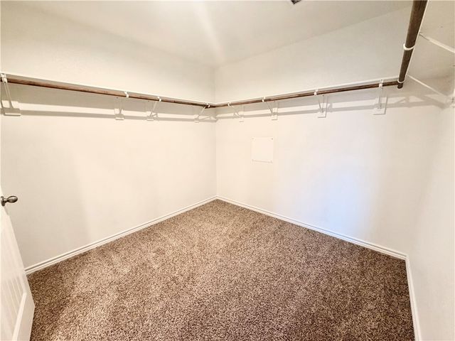 7742 Lariat Toss Dr, Corpus Christi, TX 78414