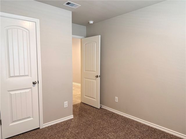 7742 Lariat Toss Dr, Corpus Christi, TX 78414