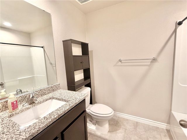 7742 Lariat Toss Dr, Corpus Christi, TX 78414