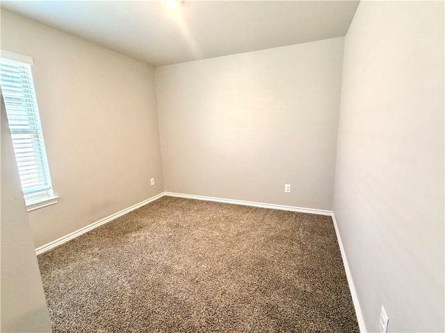 7742 Lariat Toss Dr, Corpus Christi, TX 78414