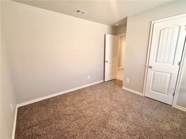 7742 Lariat Toss Dr, Corpus Christi, TX 78414