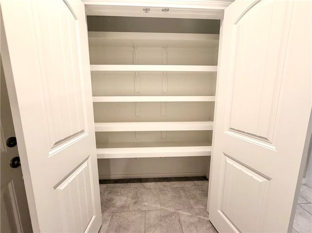 7742 Lariat Toss Dr, Corpus Christi, TX 78414