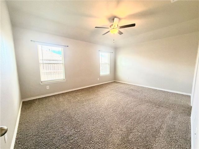 7742 Lariat Toss Dr, Corpus Christi, TX 78414