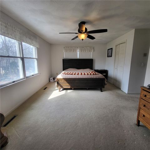 48 Governors Hill, West Warwick, RI 02893