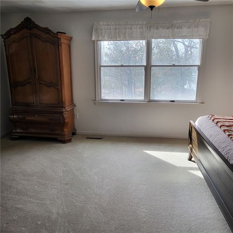 48 Governors Hill, West Warwick, RI 02893