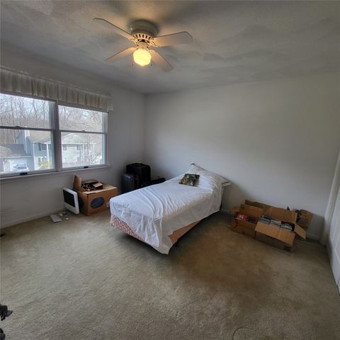 48 Governors Hill, West Warwick, RI 02893