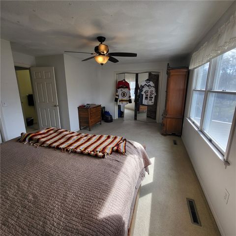 48 Governors Hill, West Warwick, RI 02893