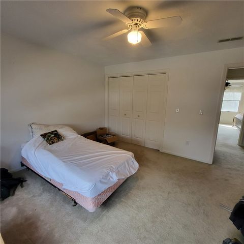 48 Governors Hill, West Warwick, RI 02893