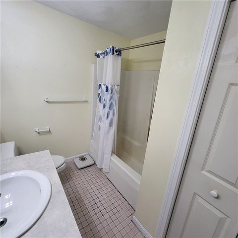 48 Governors Hill, West Warwick, RI 02893