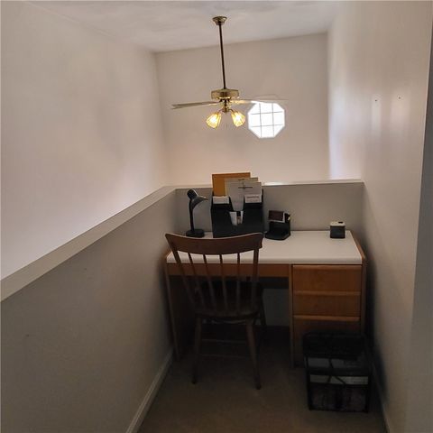 48 Governors Hill, West Warwick, RI 02893