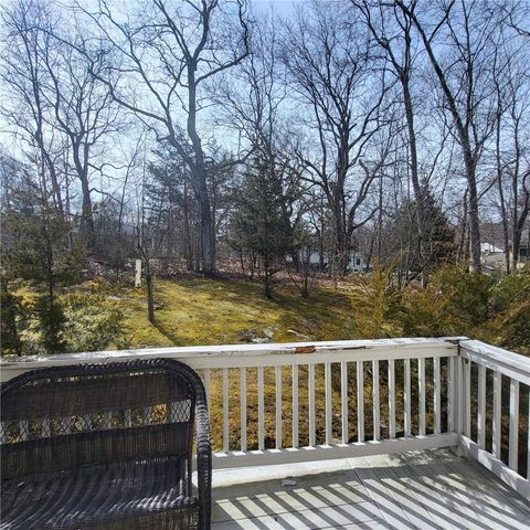 48 Governors Hill, West Warwick, RI 02893