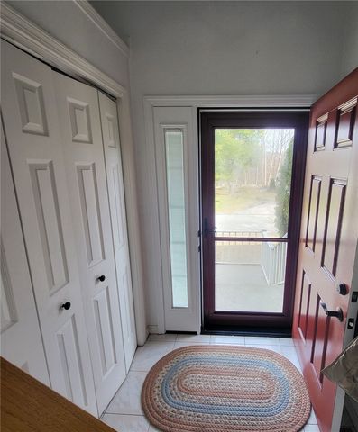 48 Governors Hill, West Warwick, RI 02893