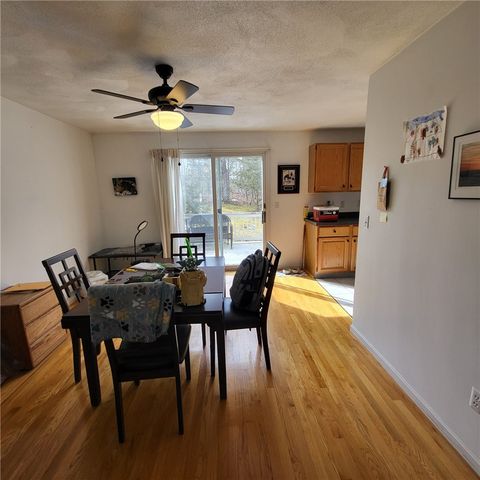 48 Governors Hill, West Warwick, RI 02893