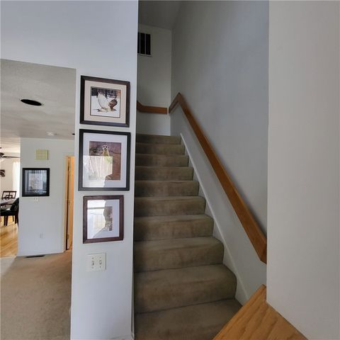 48 Governors Hill, West Warwick, RI 02893