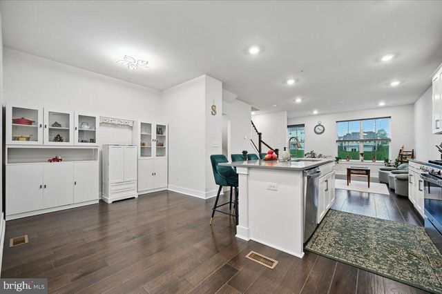 825 PECAN RD, Spring City, PA 19475