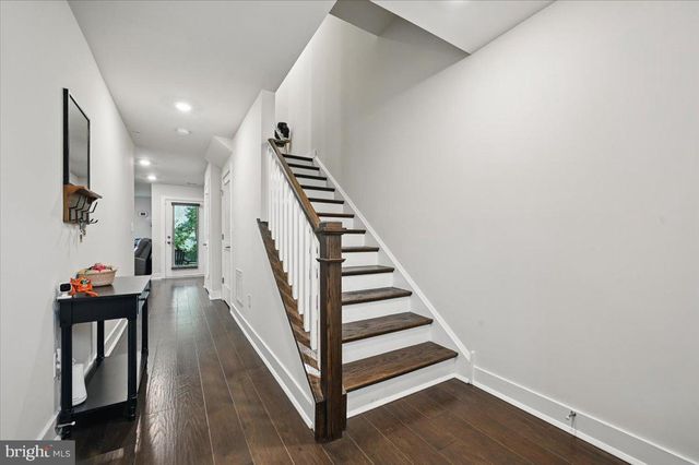 825 PECAN RD, Spring City, PA 19475