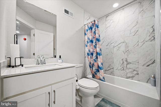 825 PECAN RD, Spring City, PA 19475