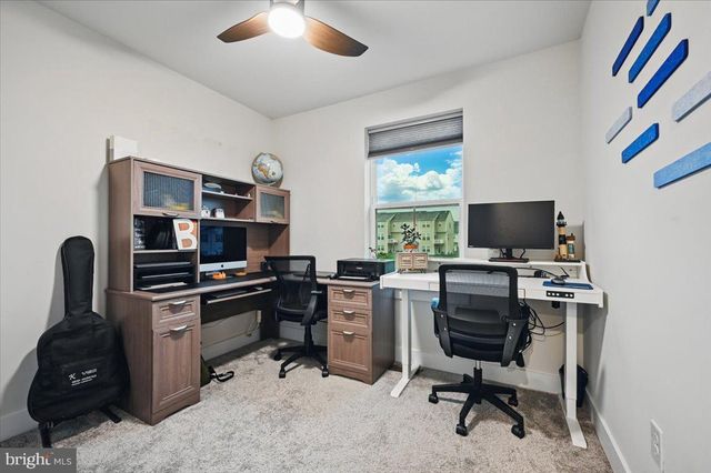 825 PECAN RD, Spring City, PA 19475
