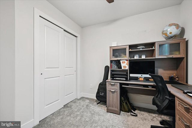 825 PECAN RD, Spring City, PA 19475