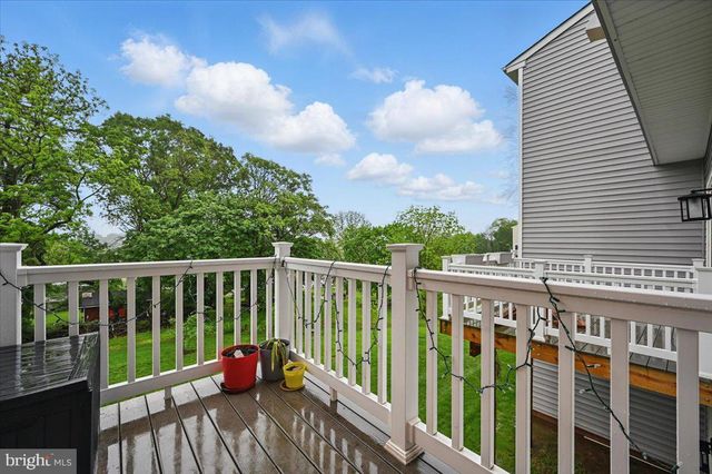 825 PECAN RD, Spring City, PA 19475