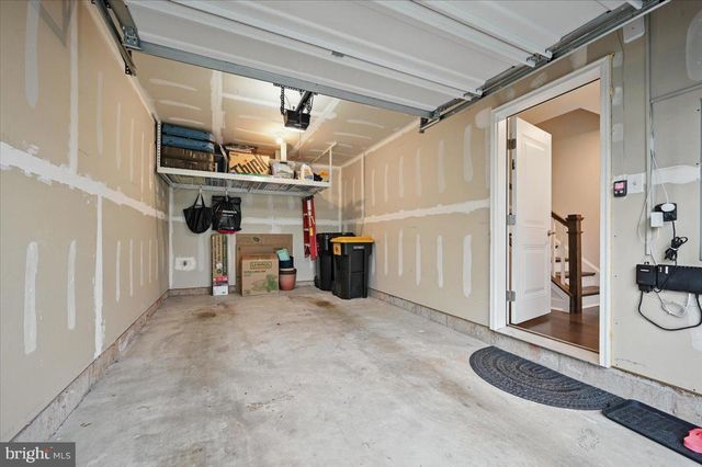 825 PECAN RD, Spring City, PA 19475