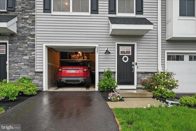 825 PECAN RD, Spring City, PA 19475