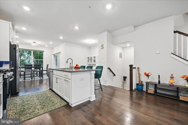 825 PECAN RD, Spring City, PA 19475