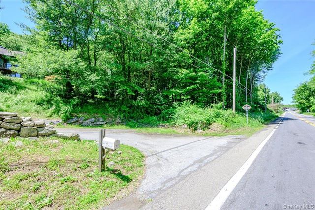 129 Route 118, Yorktown Heights, NY 10598