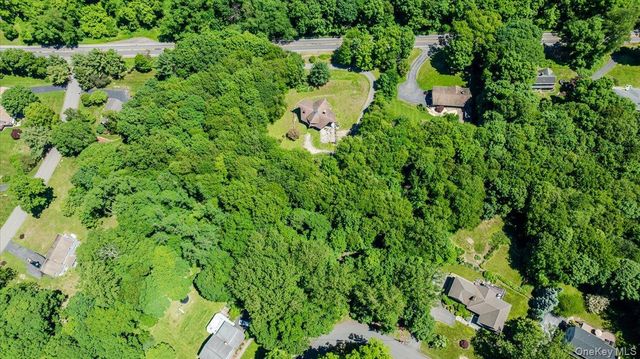 129 Route 118, Yorktown Heights, NY 10598