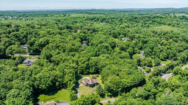 129 Route 118, Yorktown Heights, NY 10598