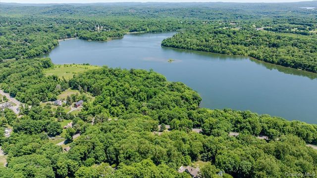129 Route 118, Yorktown Heights, NY 10598